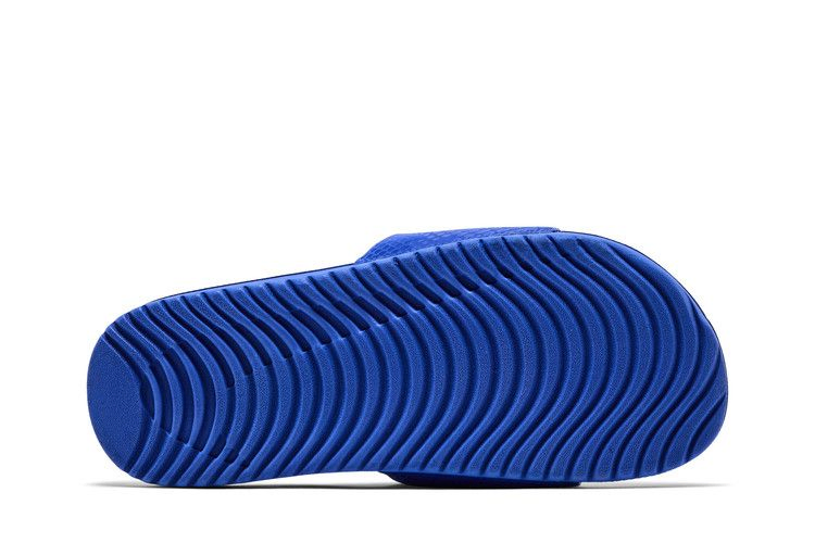 kobe-bryant-x-kawa-slide-gs-dodgers-if2871-400_03