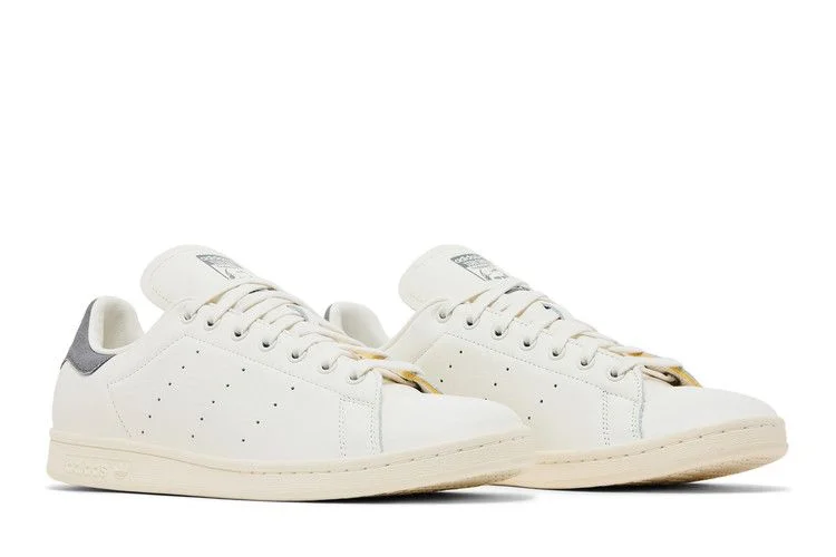 Krossovki-adidas-Stan-Smith-Core-White-Grey-7