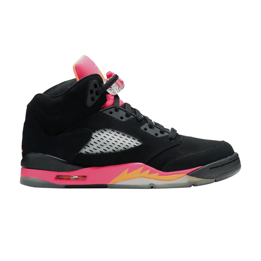Krossovki-Air-Jordan-5-Retro-GG-Floridian