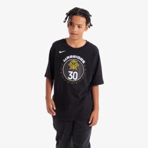 Nike-Stephen-Curry-Golden-State-Warriors-2023-City-Edition-NBA-Youth-T-Shirt-1-300x300