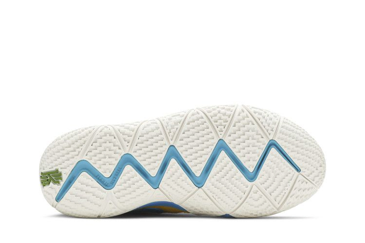 kyrie-4-gs-kix-bv7792-700_03