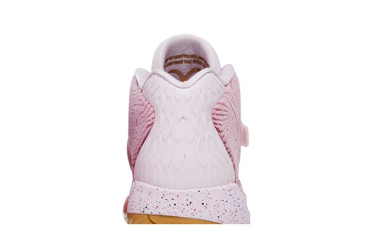 Кроссовки Nike KD 14 EP 'Aunt Pearl'