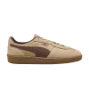 palermo-pop-toasted-almond-flat-bronze-403257-04-100x100