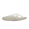 wmns-calm-slide-sea-glass-fd4115-003-100x100
