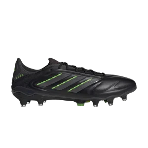 copa-pure-3-elite-fg-electric-stealth-pack-jh8729-300x300