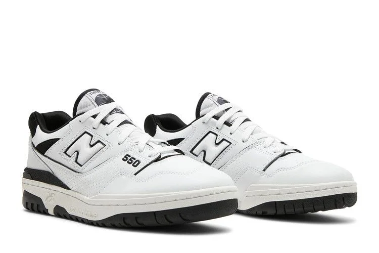 Krossovki-New-Balance-550-Oreo-7