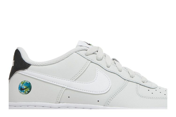 air-force-1-lv8-gs-have-a-nike-day-earth-dm0983-001_01