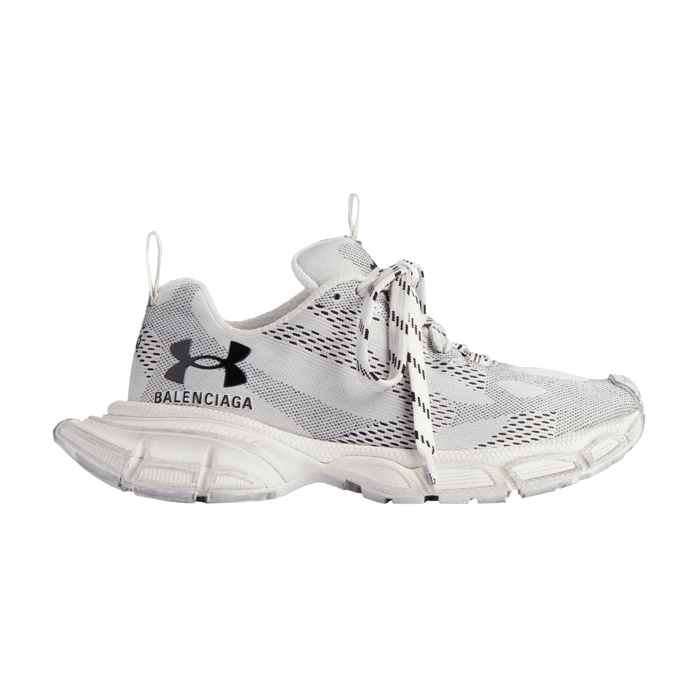 under-armour-x-balenciaga-3xl-knit-sneaker-white-814419-w3xua-9010
