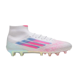 wmns-adizero-f50-elite-mid-fg-ag-sparkfusion-pack-jh7650-300x300
