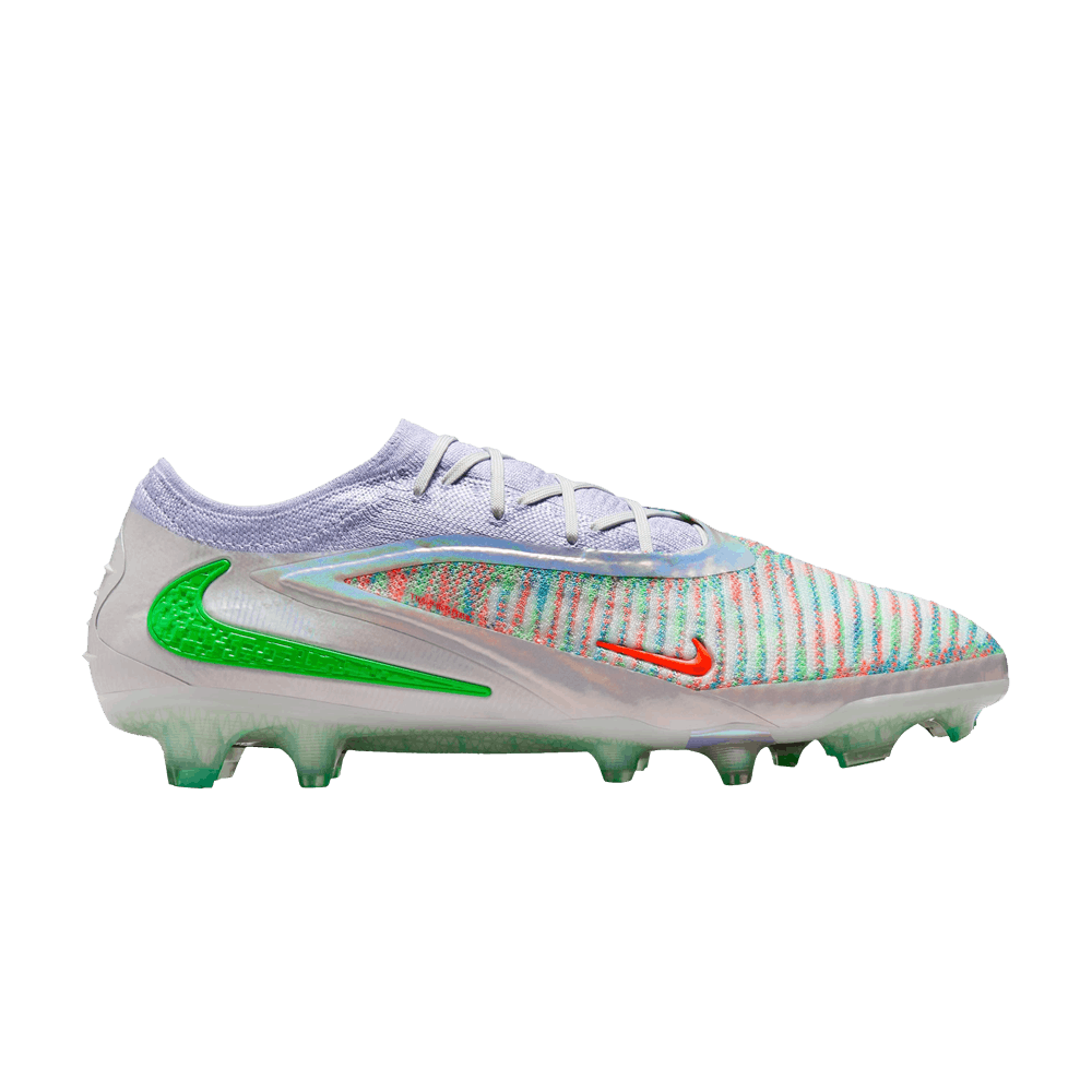 ea-sports-fc-26-x-phantom-6-low-elite-fg-phantom-mode-hq2333-900