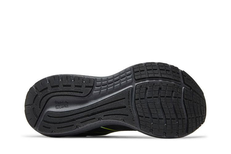 Кроссовки Brooks Wmns Glycerin 19 'Black Nightlife'
