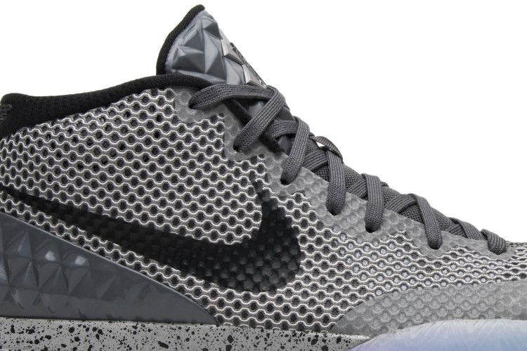 Кроссовки Nike Kyrie 1 'All Star'