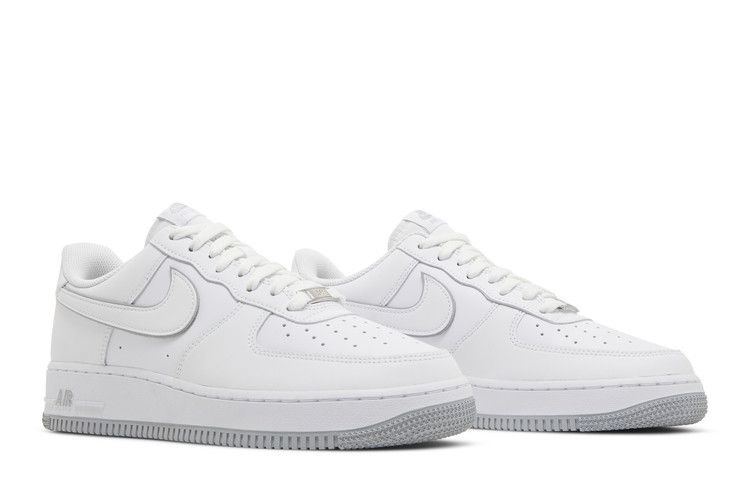 air-force-1-07-white-wolf-grey-dv0788-100_07