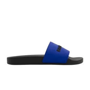 balenciaga-pool-slides-blue-black-565826-w1s8a-4010-300x300