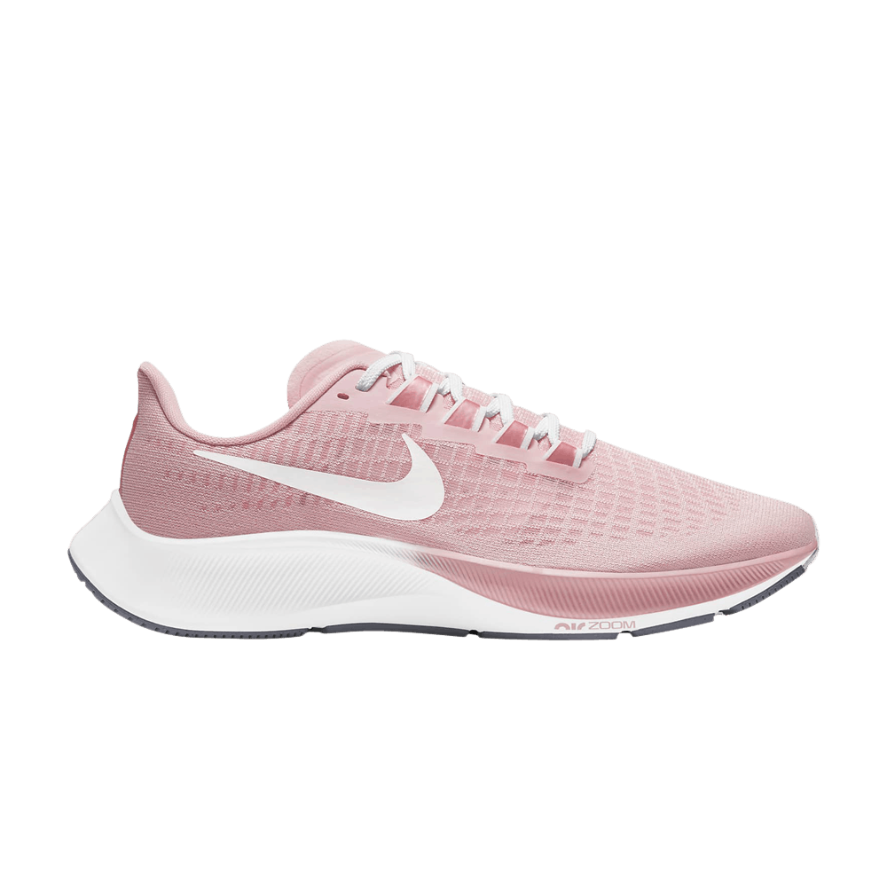 wmns-air-zoom-pegasus-37-pink-glaze-dh0129-600