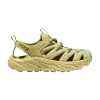 hopara-sandal-celery-root-1123112-crcrt-100x100