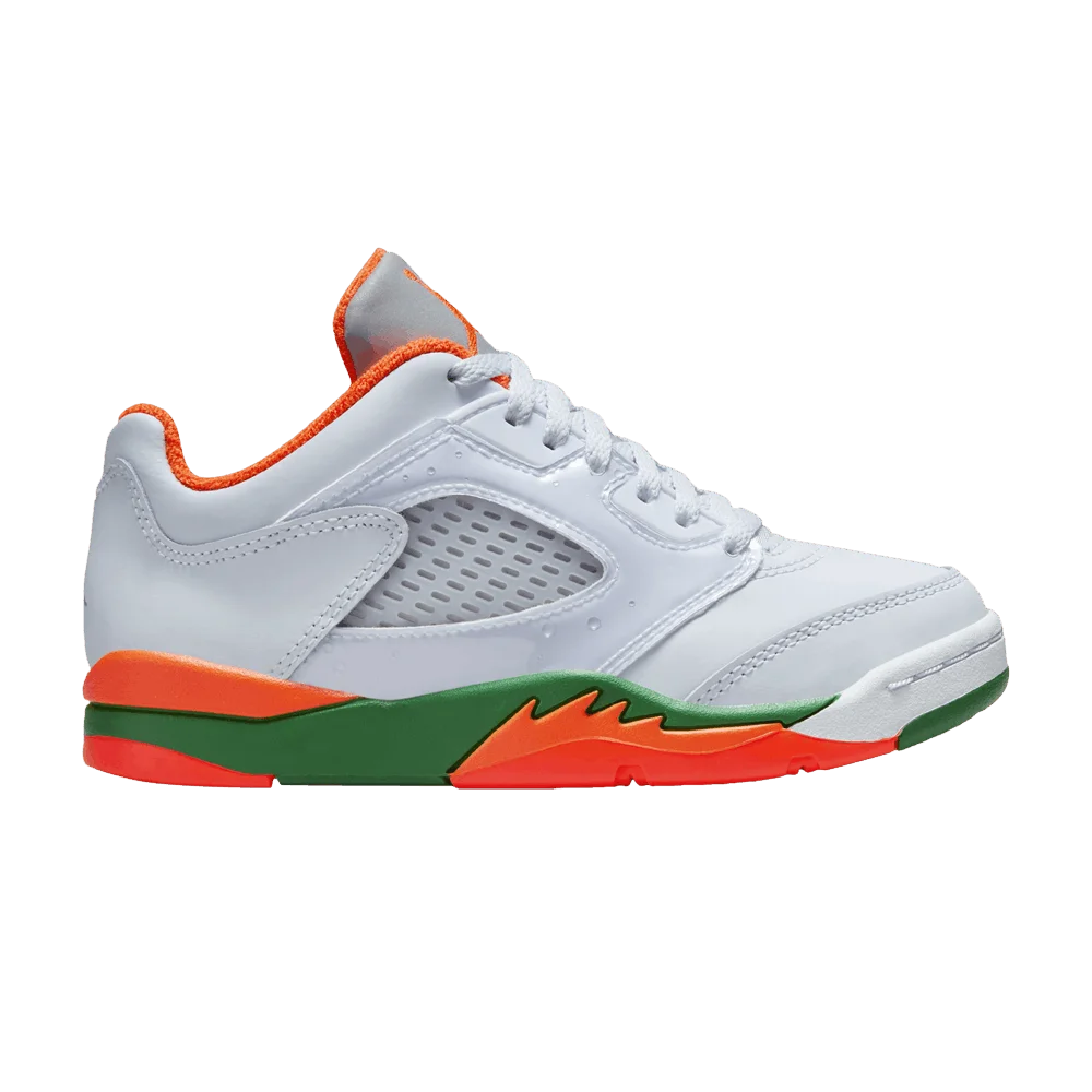 Krossovki-Air-Jordan-5-Retro-Low-PS-Hurricanes