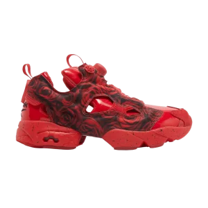 instapump-fury-og-mu-valentines-day-dv9585-300x300