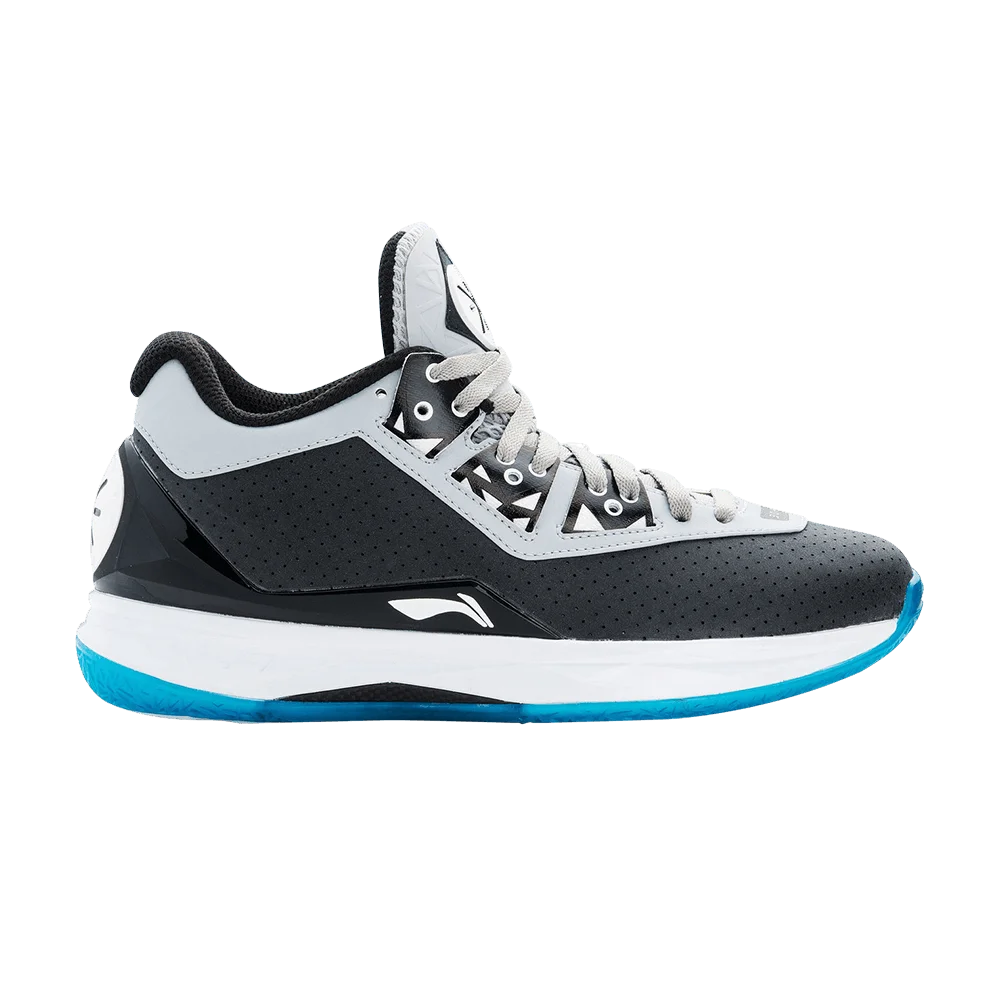Krossovki-Li-Ning-Way-of-Wade-4-Team-No-Sleep