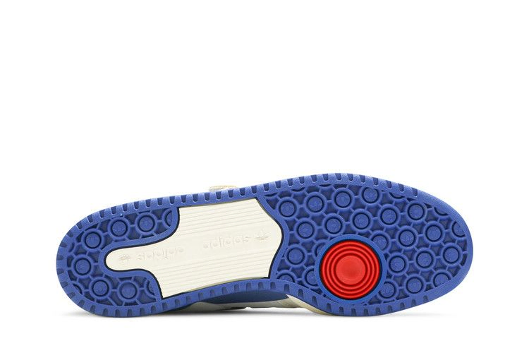 forum-84-low-og-bright-blue-s23764_03