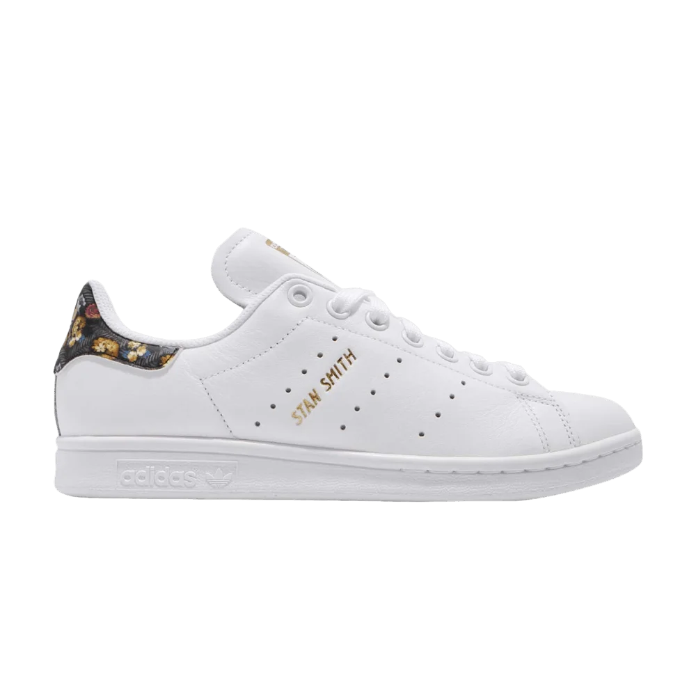 Krossovki-Adidas-Wmns-Stan-Smith-Cloud-White-3
