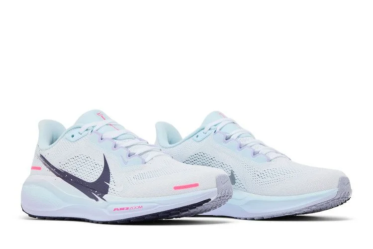 Krossovki-Nike-Wmns-Air-Zoom-Pegasus-41-White-Multi-Colour-Glacier-Blue-7