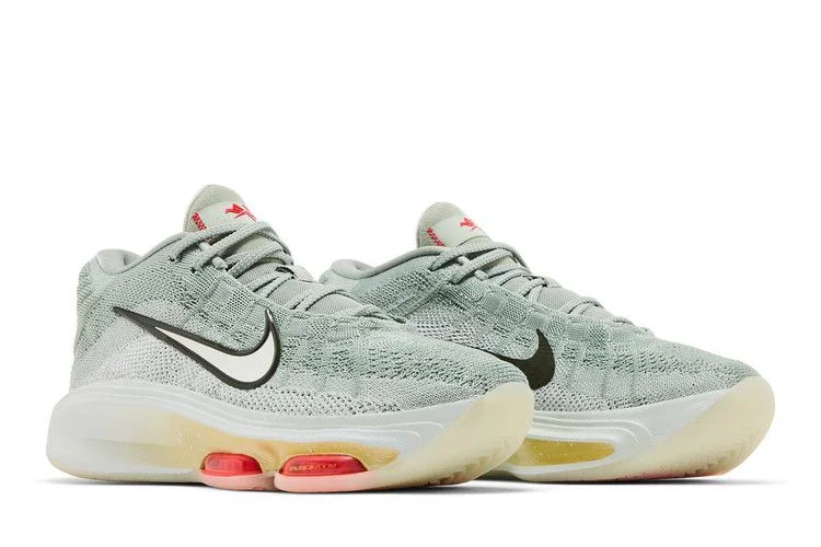 Krossovki-Nike-Air-Zoom-GT-Hustle-3-EP-Our-Holiday-Pack-7