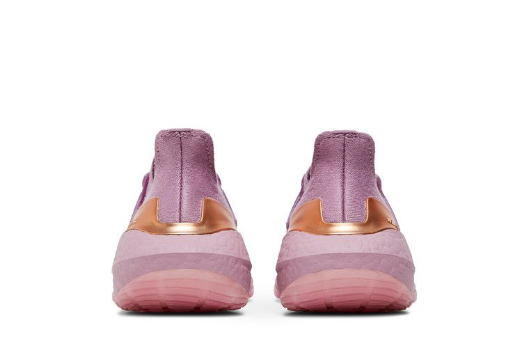 wmns-ultraboost-21-shift-pink-s23830_05