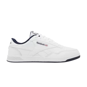 club-memt-parafit-4e-wide-white-vector-navy-gx9151-300x300