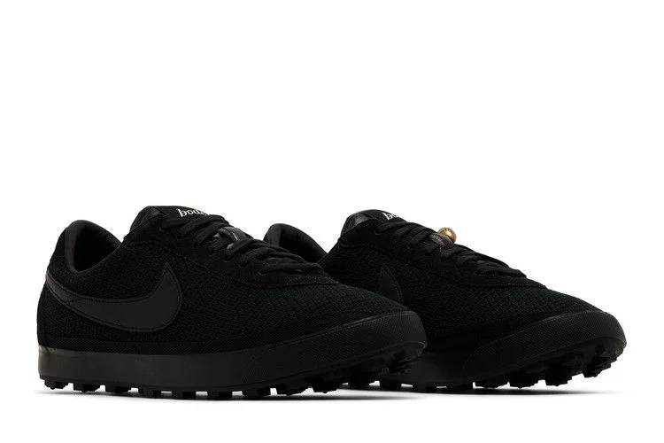 Krossovki-Bode-x-Nike-Astro-Grabber-SP-Black-7