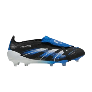 jude-bellingham-x-predator-elite-foldover-tongue-fg-glory-blue-js3106-300x300