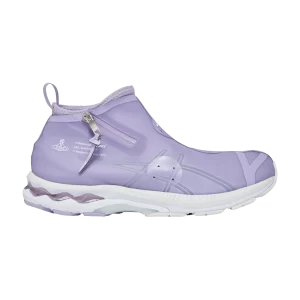 vivienne-westwood-x-gel-kayano-27-ltx-vapor-1201a115-500-300x300