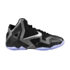 lebron-11-gs-miami-night-621712-002-100x100