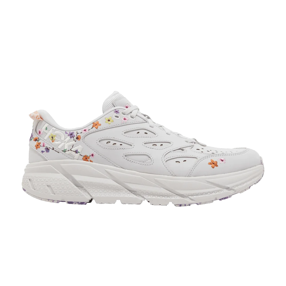 Krossovki-HOKA-Clifton-L-Vibrant-Bloom-Pack-Nimbus-Cloud