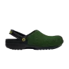 chinatown-market-x-clog-grass-ctm-clog-100x100