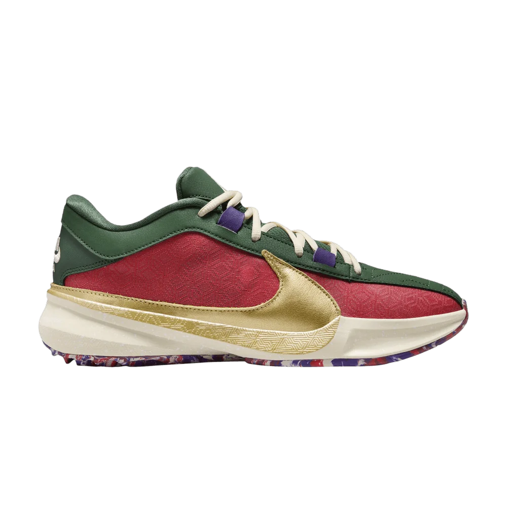 Krossovki-Nike-Zoom-Freak-5-EP-Keep-It-A-Buck