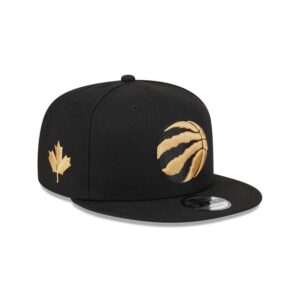 New-Era-Toronto-Raptors-9FIFTY-Alternate-2024-City-Edition-NBA-Snapback-Hat-1-300x300