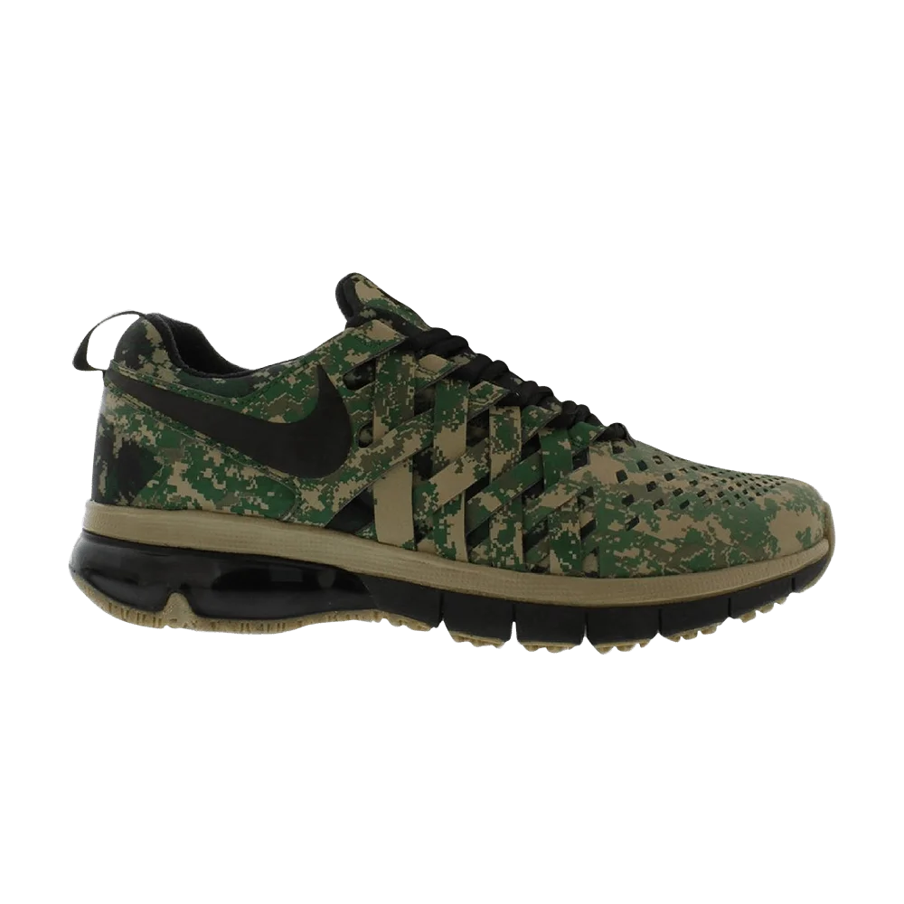 Krossovki-Nike-Fingertrap-Max-NRG-LSA-Pack