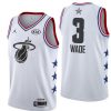 Dwyane-Wade-Heat-3-2019-All-Star-White-100x100