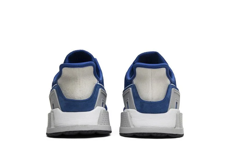 Кроссовки Adidas EQT Cushion ADV 'Royal'