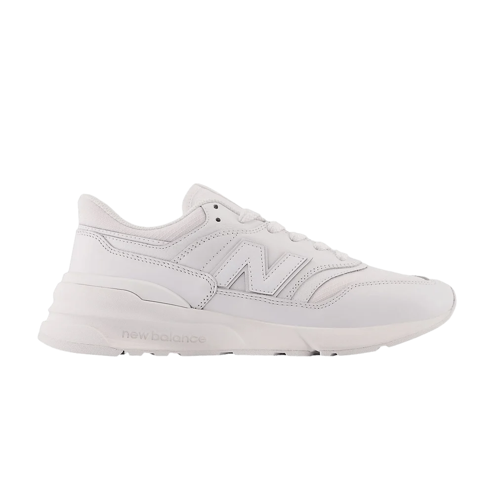 Krossovki-New-Balance-997R-White