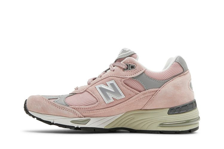 wmns-991-made-in-england-pink-w991pnk_02