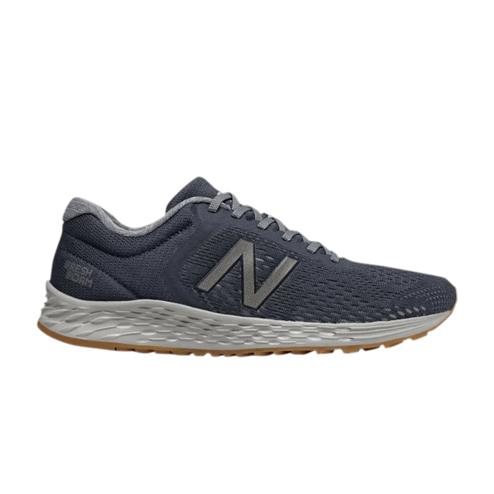 Krossovki-New-Balance-Fresh-Foam-Arishi-v2-Blue-Ashes