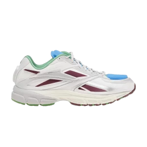 premier-road-modern-white-silver-mix-100202813-300x300