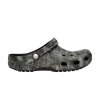crocs-jjjjound-x-classic-clog-realtree-ap-camo-211733-001-100x100