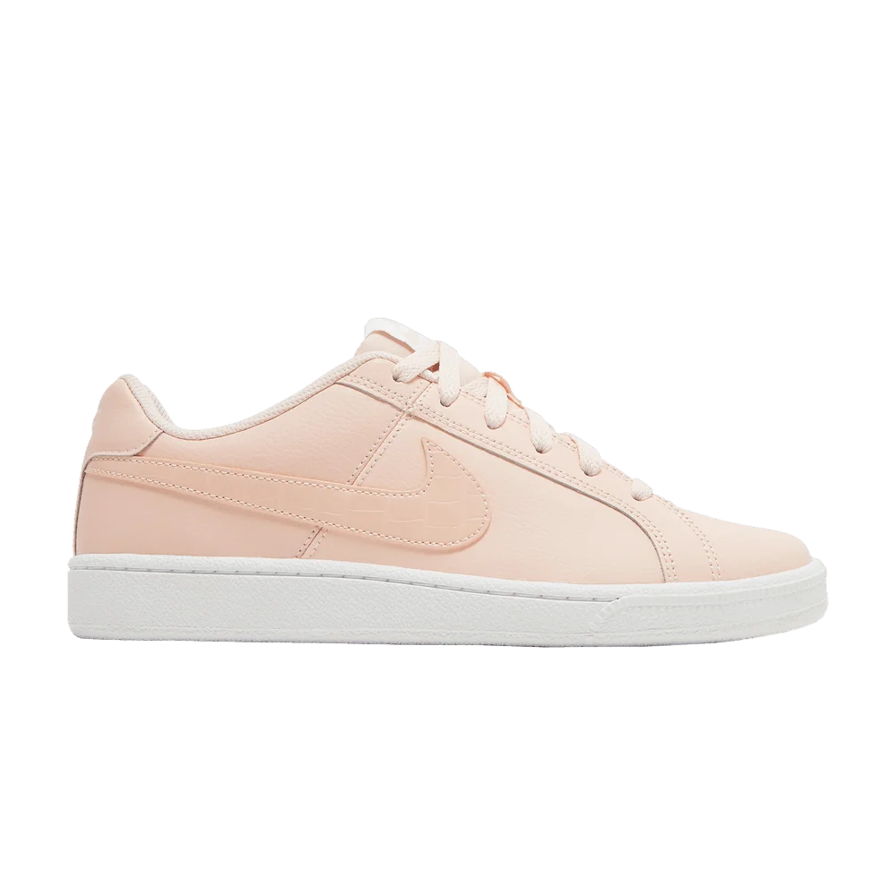 Krossovki-Nike-Wmns-Court-Royale-Washed-Coral
