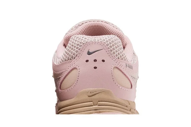 Krossovki-Nike-Wmns-P-6000-SE-Fossil-Stone-6