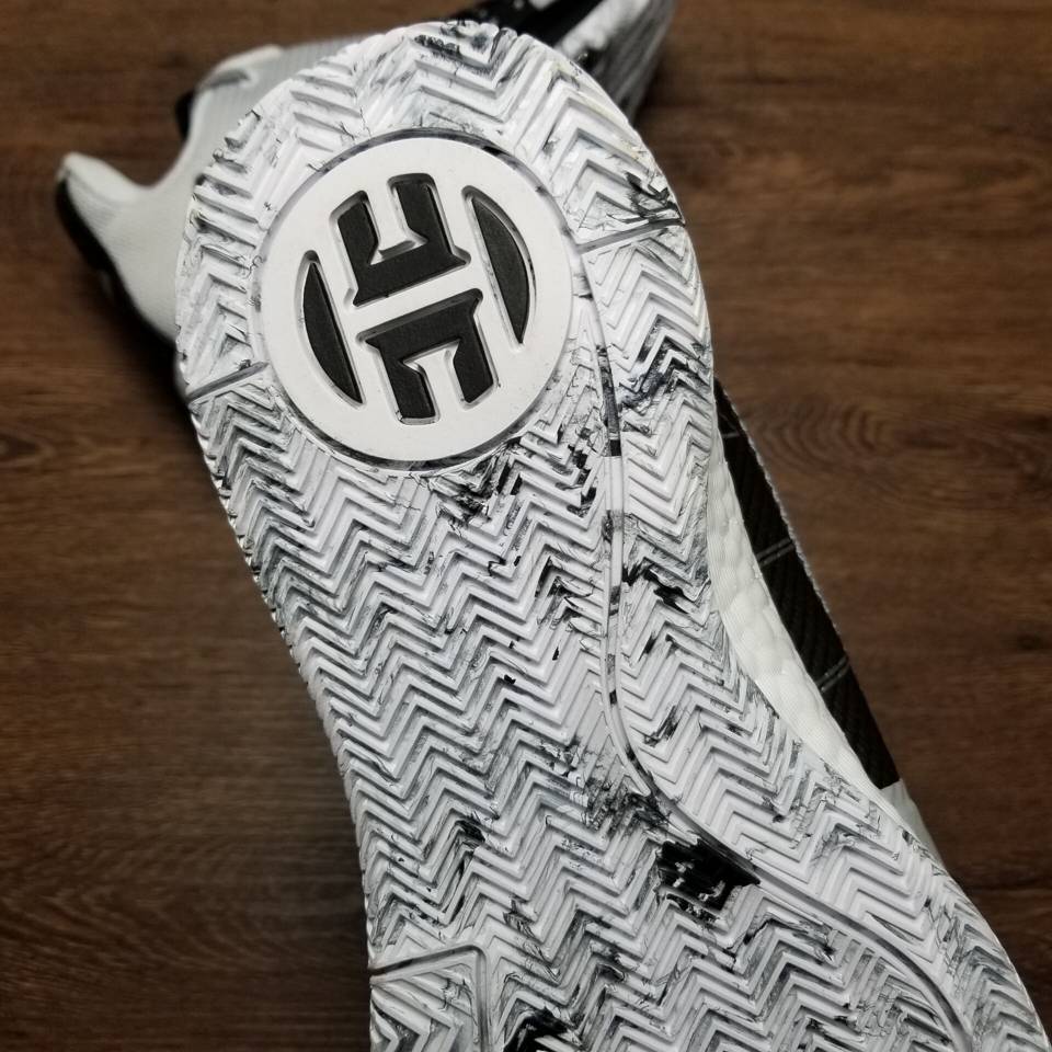Harden-Vol.-3-Supernova-8