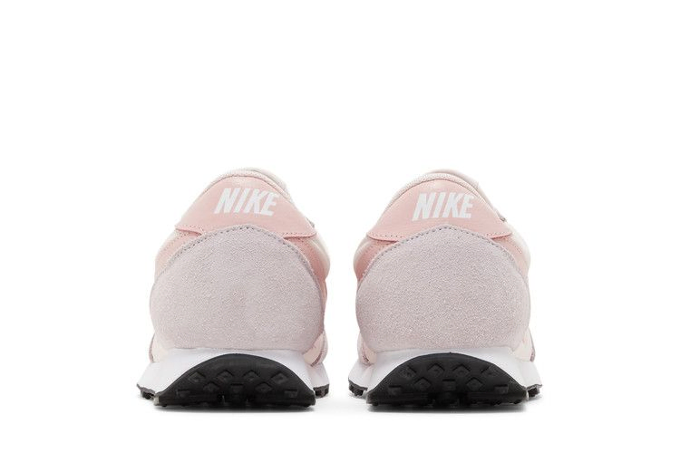 wmns-daybreak-light-soft-pink-ck2351-603_05