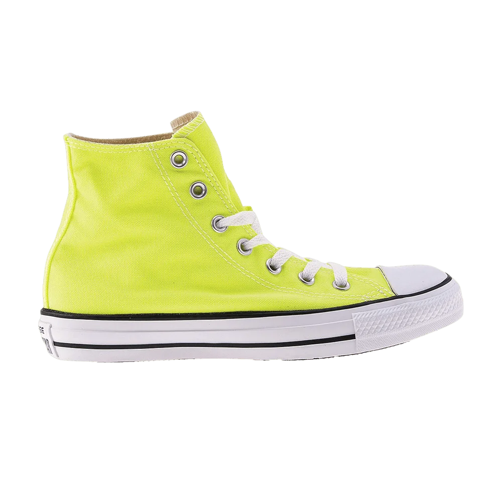 Krossovki-Converse-Chuck-Taylor-All-Star-High-Electric-Yellow